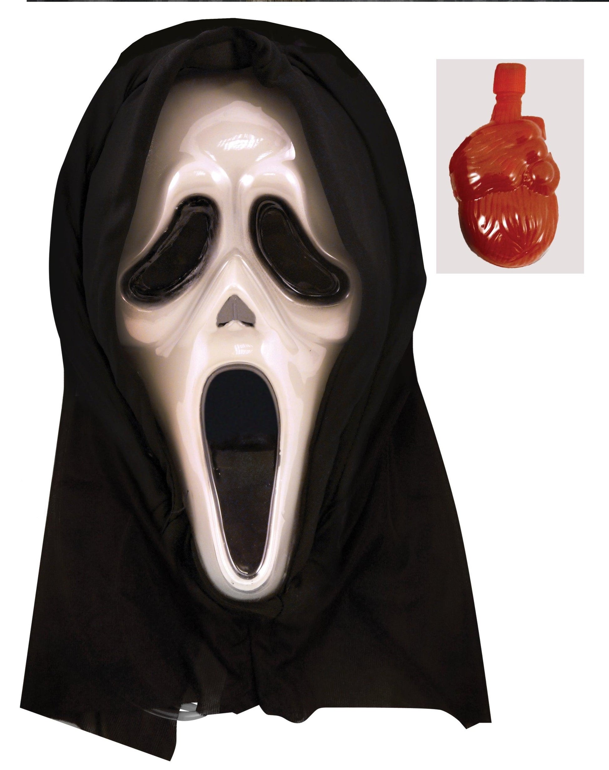Bristol Novelty - Masque Plumes Sur Bâton 35cm Pour Soirée Thème, Halloween Ou Carnaval Masque Bal Masqué Bristol Novelty - Masque Plumes Sur Bâton 35cm Pour Soirée Thème, Halloween Ou Carnaval Masque Bal Masqué
