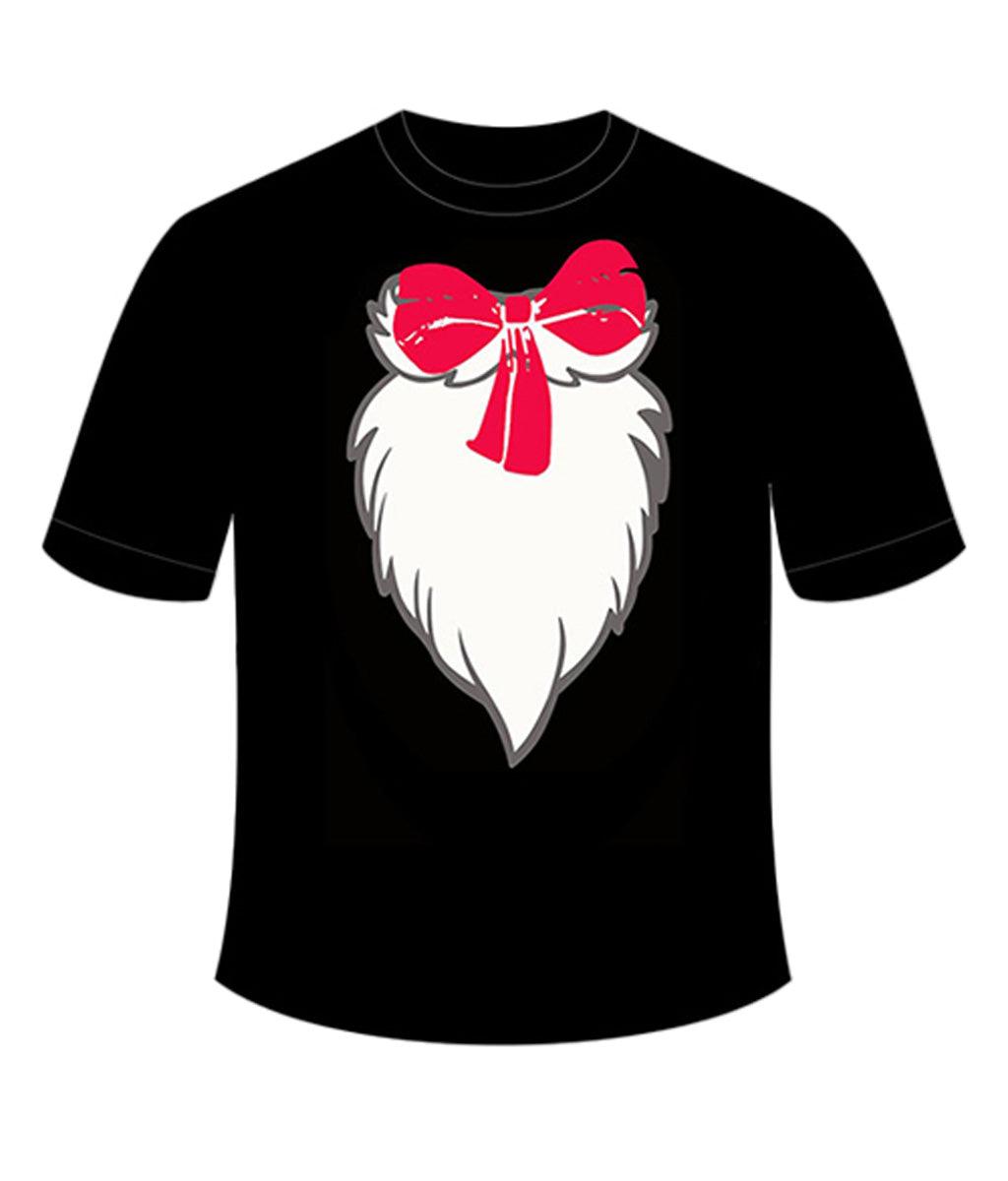 Children's Boys Cat Printed Black T-Shirt Cute Kitten Fluffy Look Book Week Fancy Dress Casual Top - Labreeze