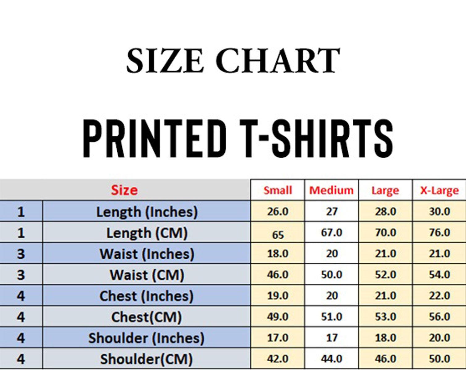 Unisex Surgeon Printed T-shirt Short Sleeve Adults Doctor Zombie Halloween Fancy Dress Top - Labreeze