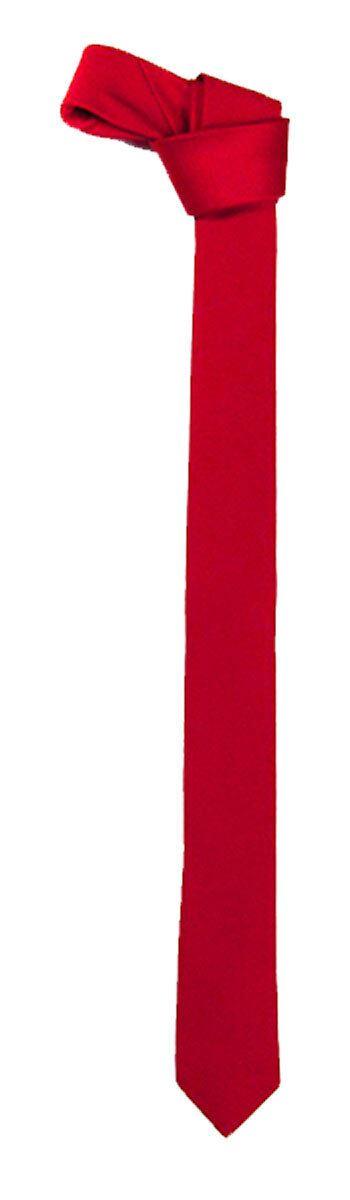 1920s GANGSTER FANCY DRESS AL CAPONE ROARING PIMP CIGAR MENS HAT TIE BRACES RED - Labreeze