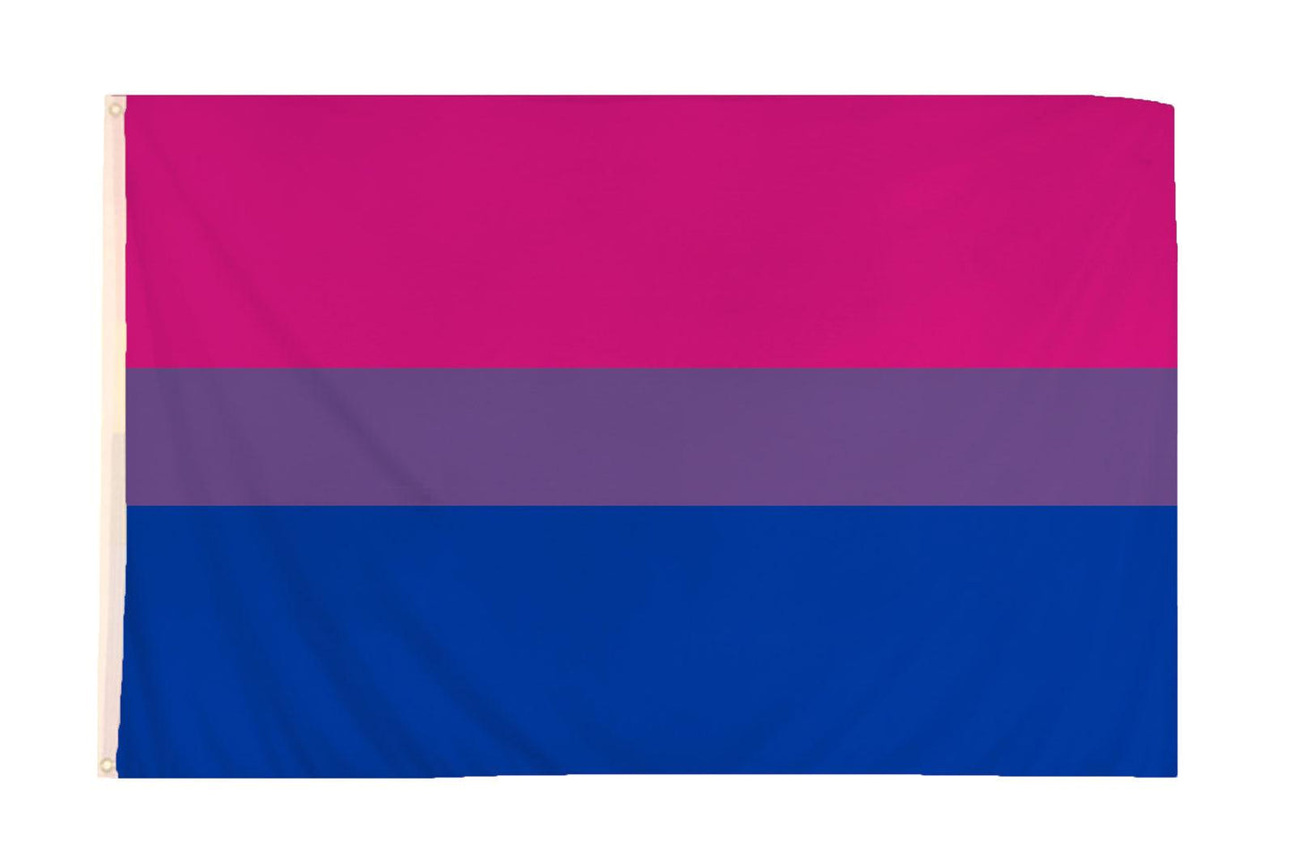 Adults Asexual Bisexual Transgender Pansexual Lesbian Designs 5ft X 3ft Party Flags - Labreeze