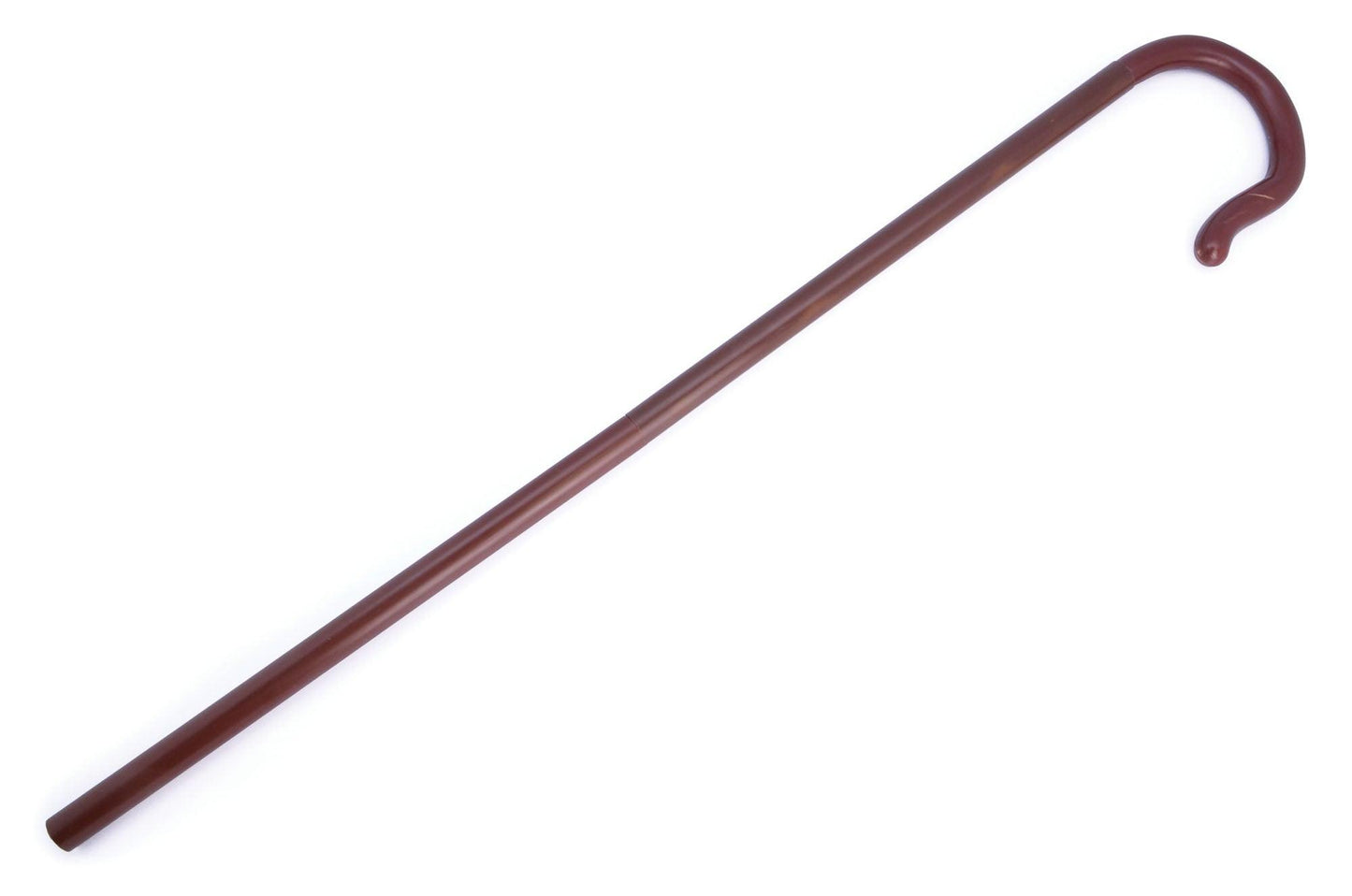 Child’s Walking Cane - Labreeze