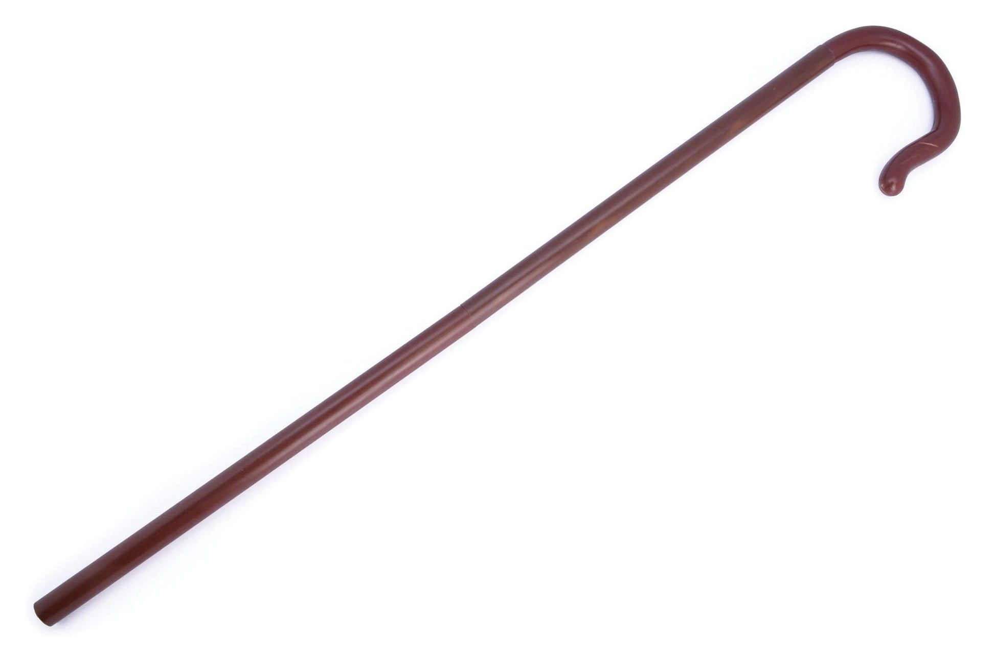 Child’s Walking Cane - Labreeze