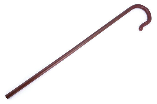 Child’s Walking Cane - Labreeze