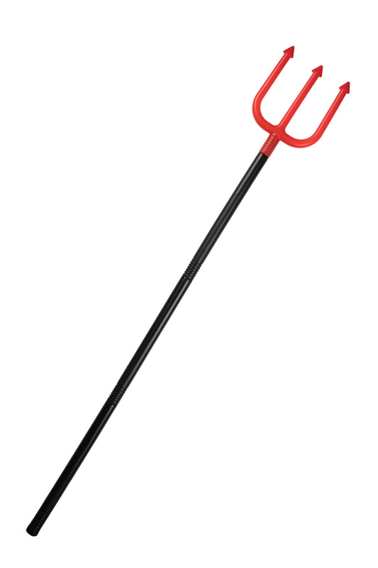 Devil Fork Large - Labreeze