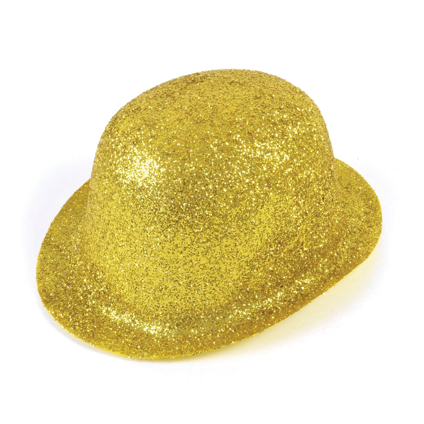Gold Bowler - Labreeze