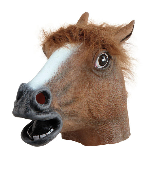 Horse (Original) Mask - Labreeze