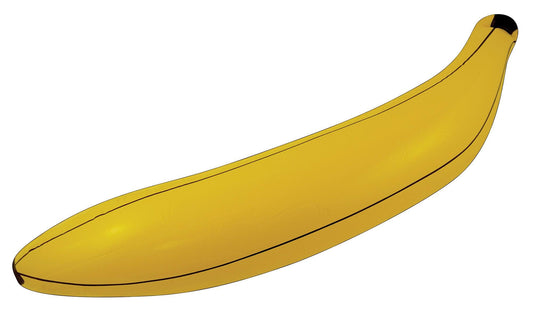 Inflatable Banana - Labreeze