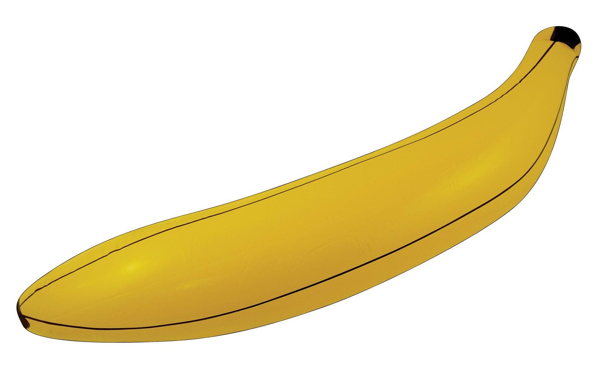 Inflatable Banana - Labreeze
