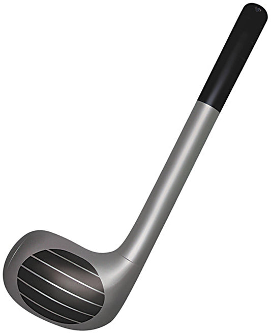 Inflatable Golf Club - Labreeze