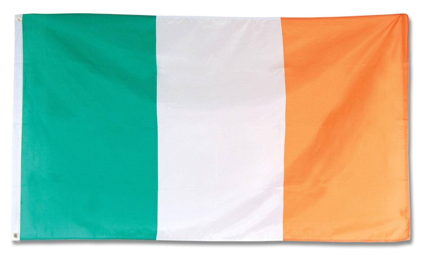 Irish Flag - Labreeze