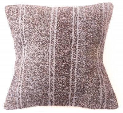 Kilim hand made cushion cover 40 X 40 cm - Labreeze
