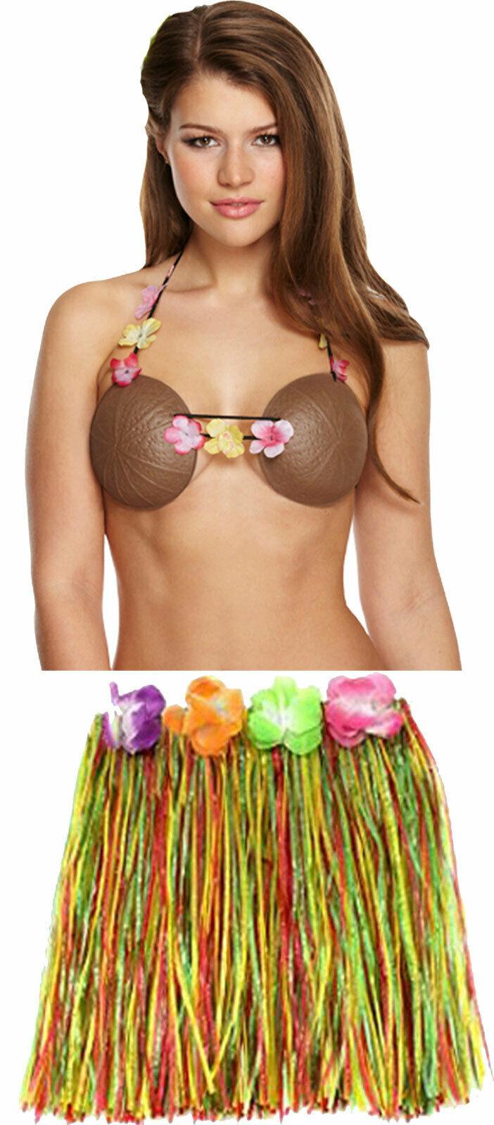 https://www.labreeze.co.uk/cdn/shop/products/ladies-girls-40-cm-hula-grass-skirt-plastic-coconut-bra-hawaiian-beach-costume-labreeze-5.jpg?v=1696155339&width=1445