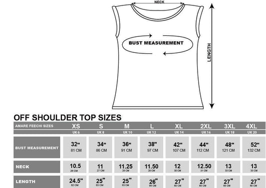 Ladies Girls Off Shoulder Top 80's Classic Melodies Cassette Tape Printed Shirt - Labreeze