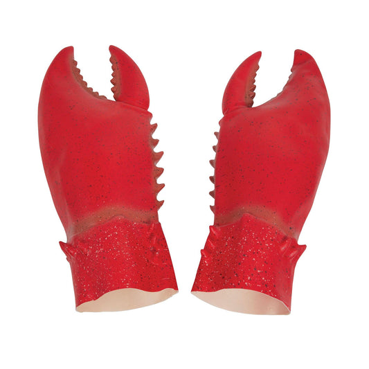 Lobster/Crab Claws - Labreeze