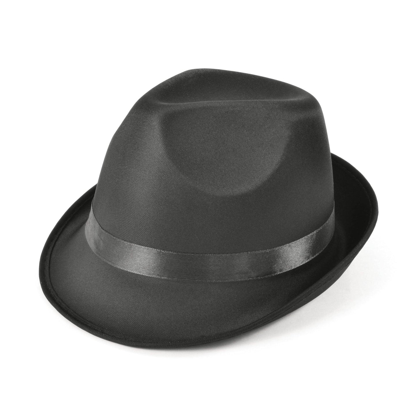 Madness (Black Fedora) - Labreeze