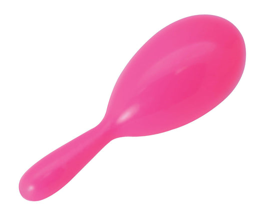 Maracas (Neon Pink) - Labreeze
