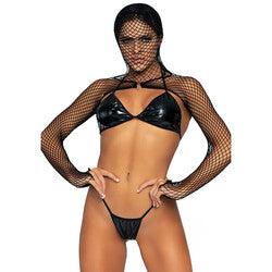 Match Sets - Labreeze