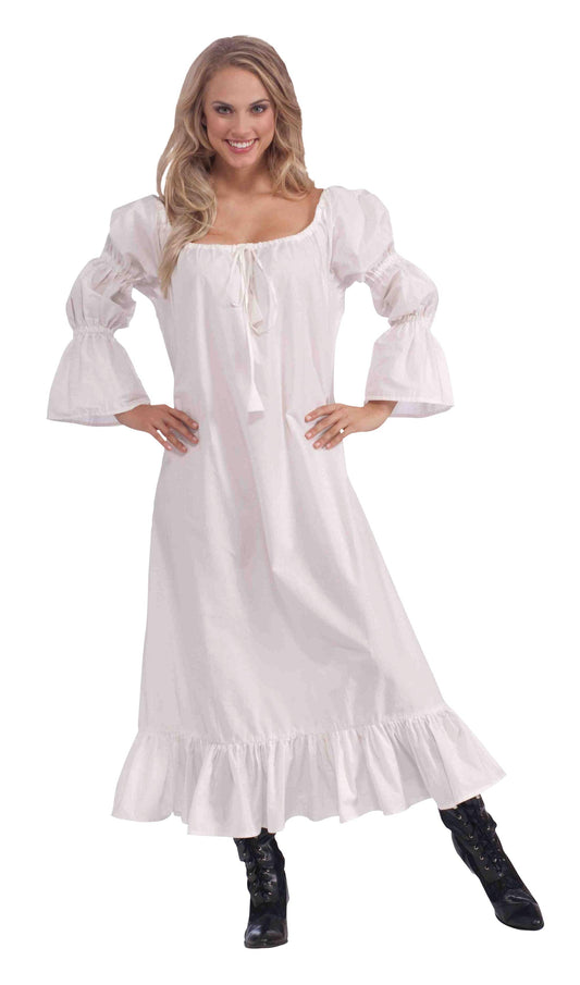 Medieval Chemise - Labreeze