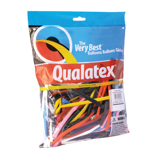 Modelling Qualatex (Ref 260Q) - Labreeze