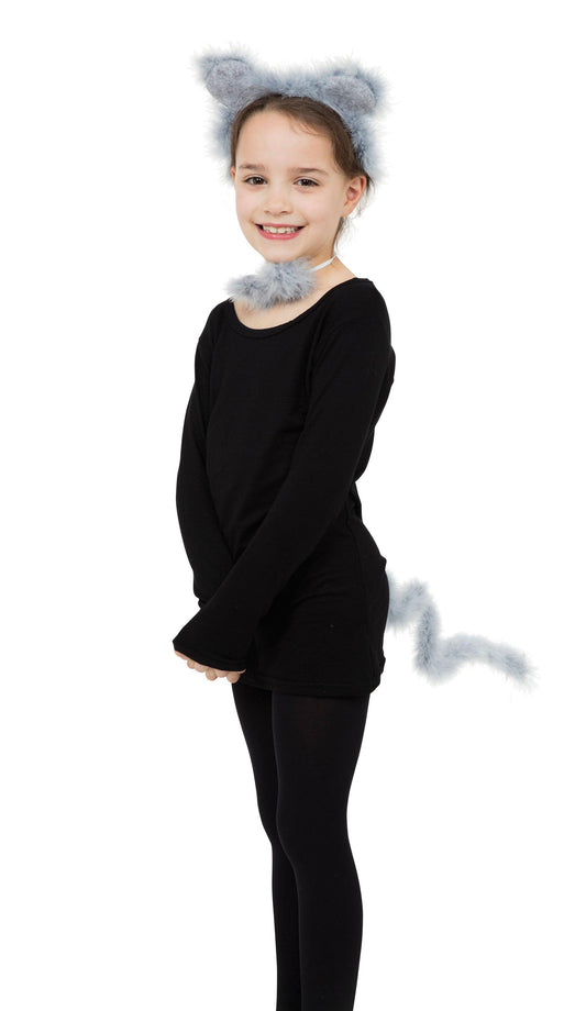 Mouse Set - Labreeze