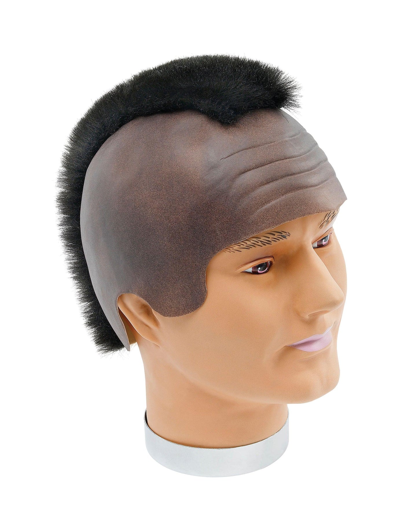 Mr Bling Headpiece - Labreeze