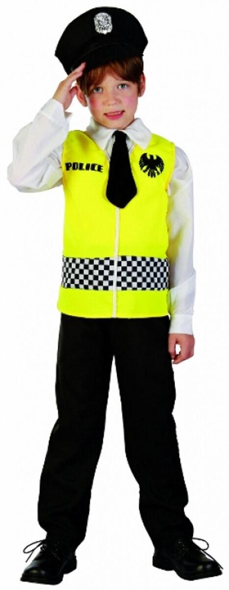 New Kids Boys Stylish Complete Outfit Fancy Dress Costumes - Labreeze