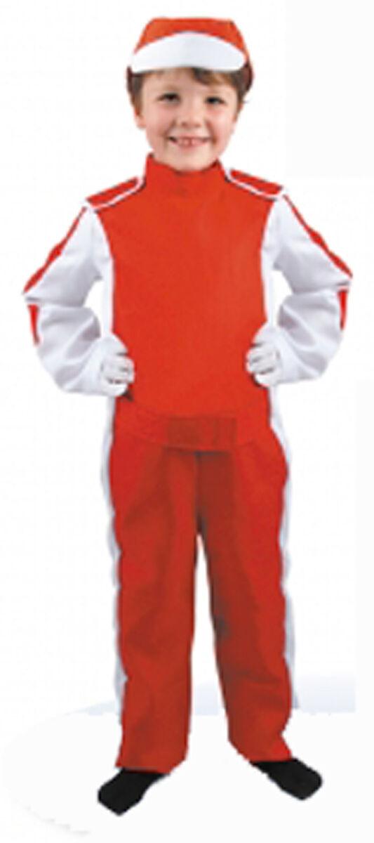 New Kids Boys Stylish Complete Outfit Fancy Dress Costumes - Labreeze