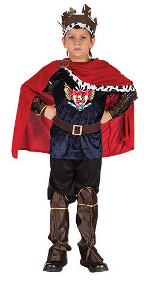 New Kids Boys Stylish Complete Outfit Fancy Dress Costumes - Labreeze