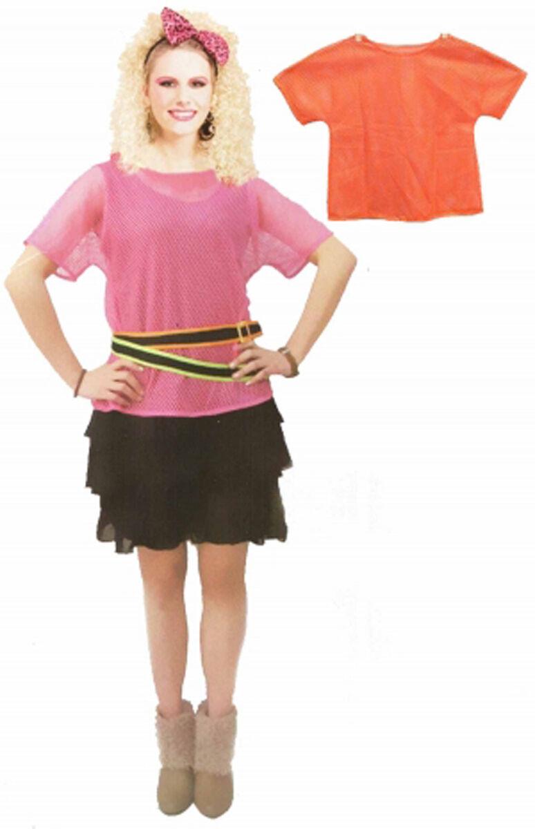 New Ladies Women’s Costume Fancy Dress Party accessory - Labreeze