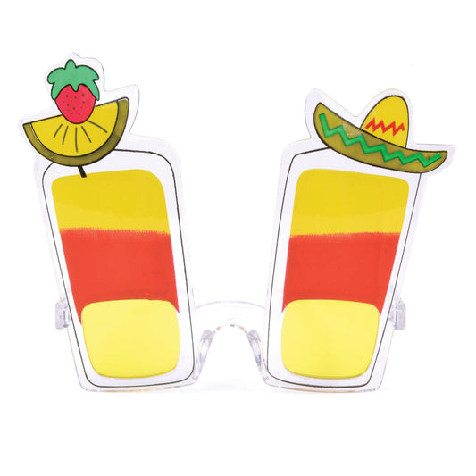 NEW Other Seasons Seasonal Tequila cocktail Sunglasses - Labreeze