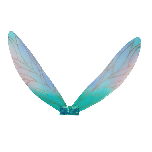 New themed fantasy and adorable pixie wings for adults and children - Labreeze