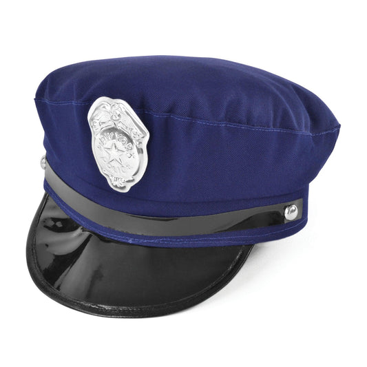New York Police Hat - Labreeze