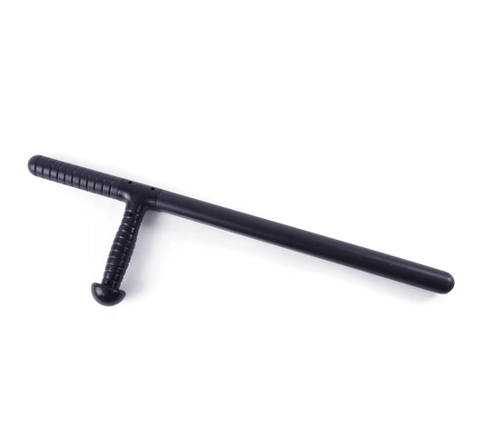 Night Stick - Labreeze