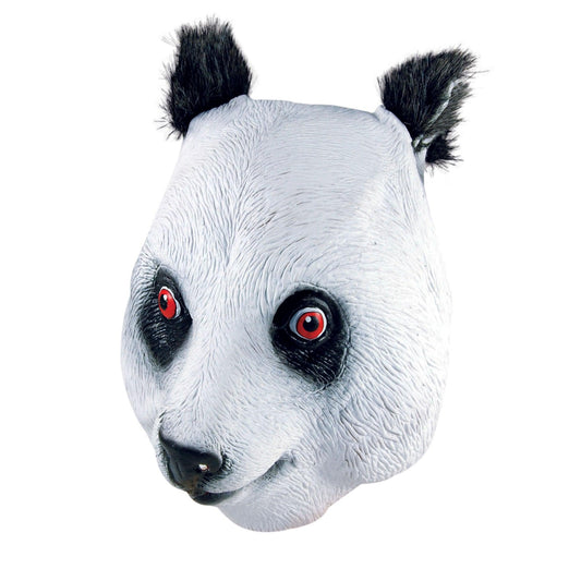 Panda Mask - Labreeze