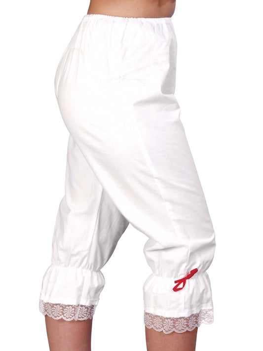 Pantaloons - Labreeze