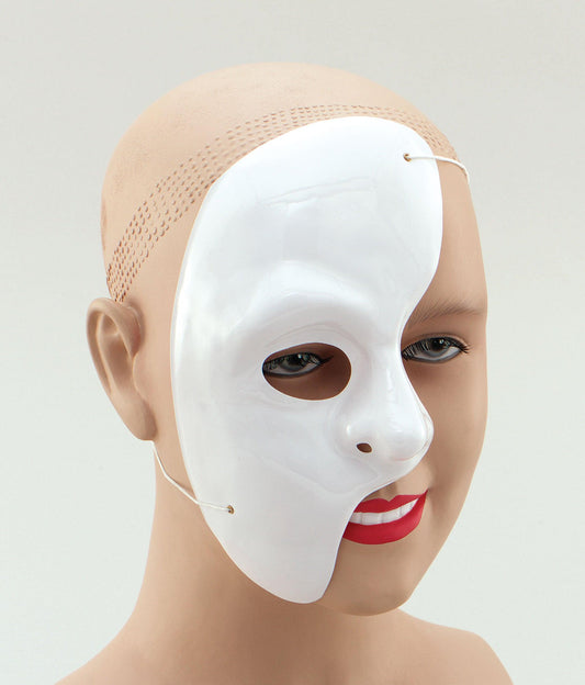 Phantom of the Opera - Labreeze