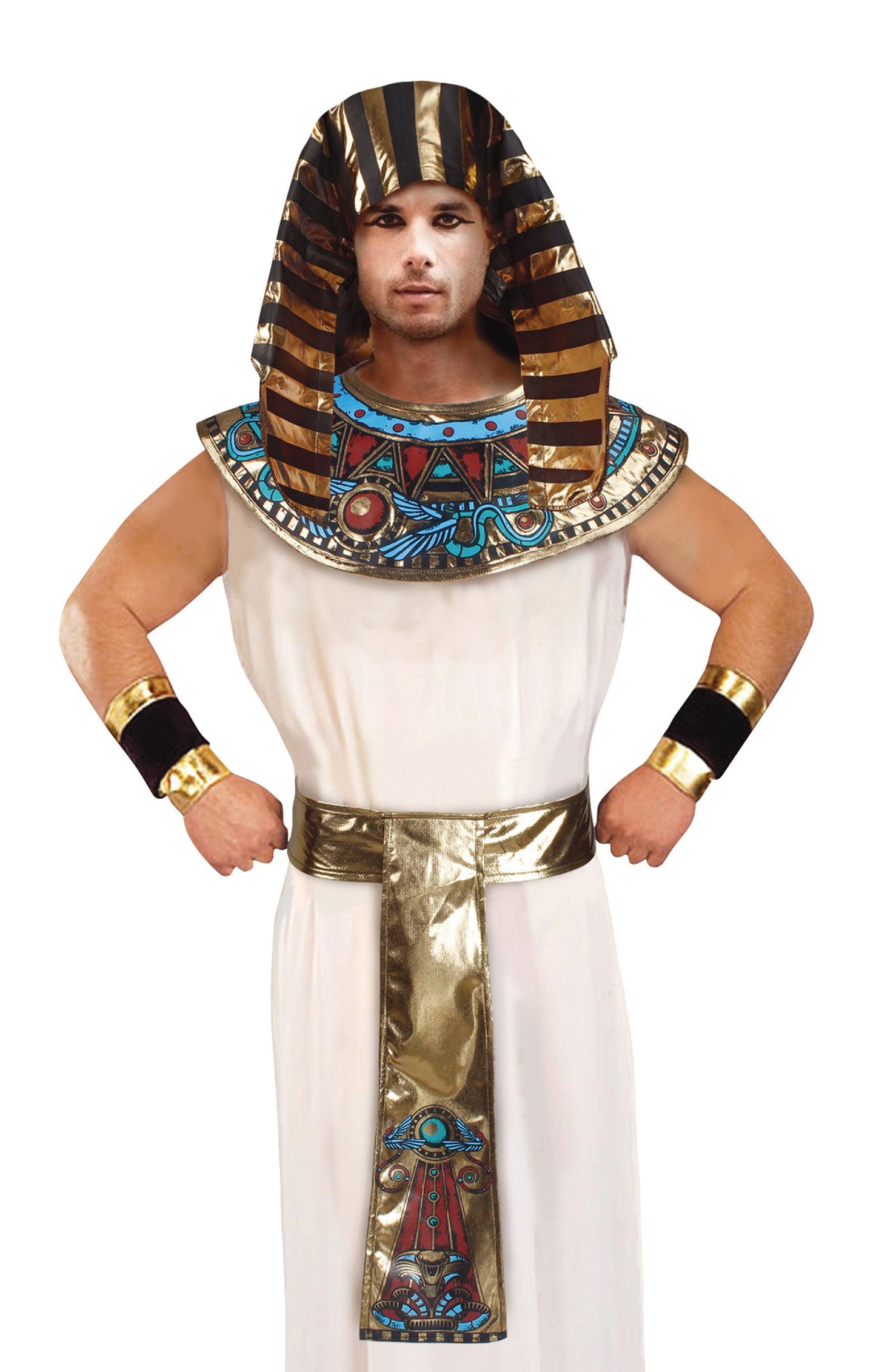 Pharaoh Set - Labreeze