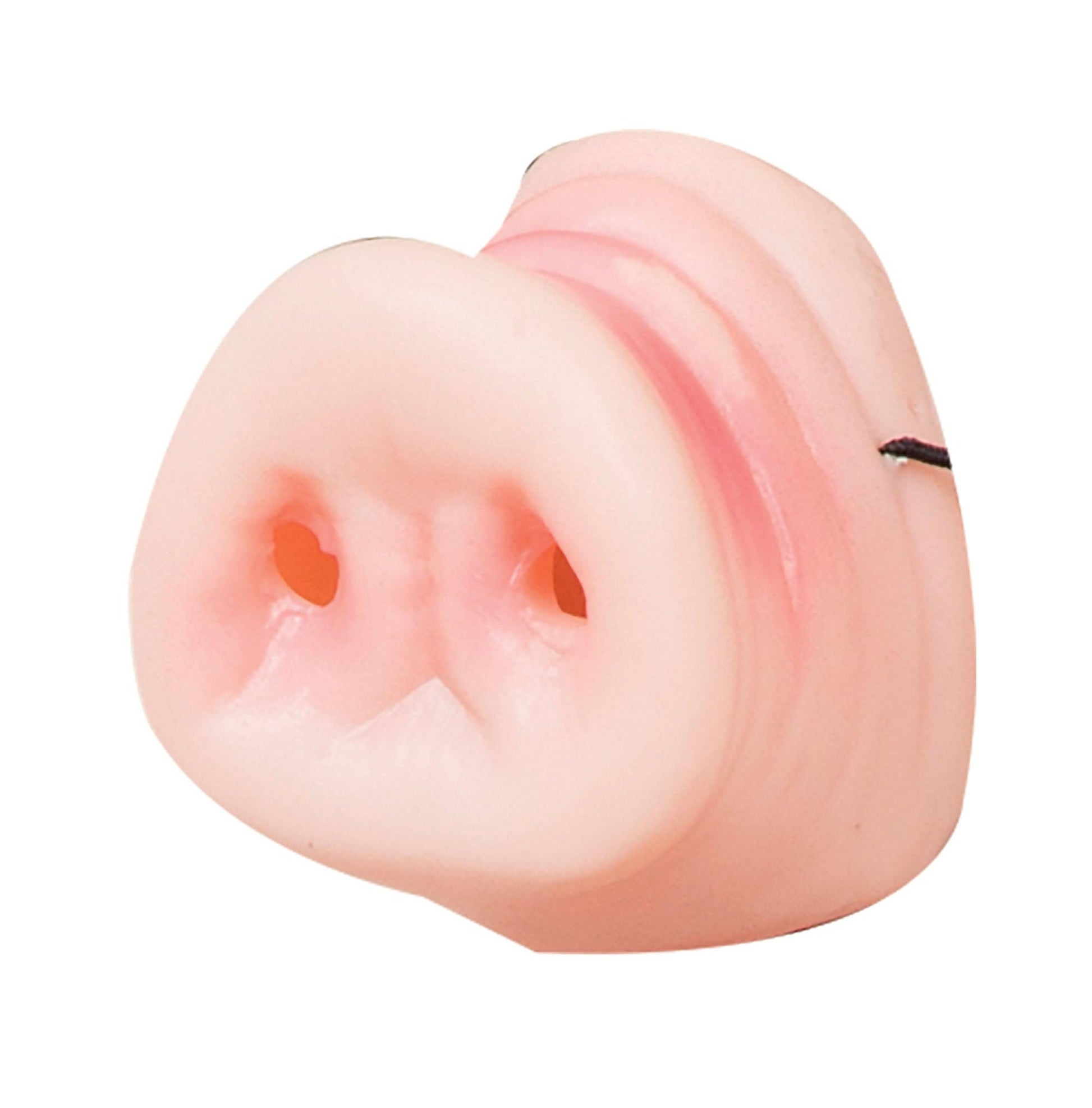 Pig Nose - Labreeze