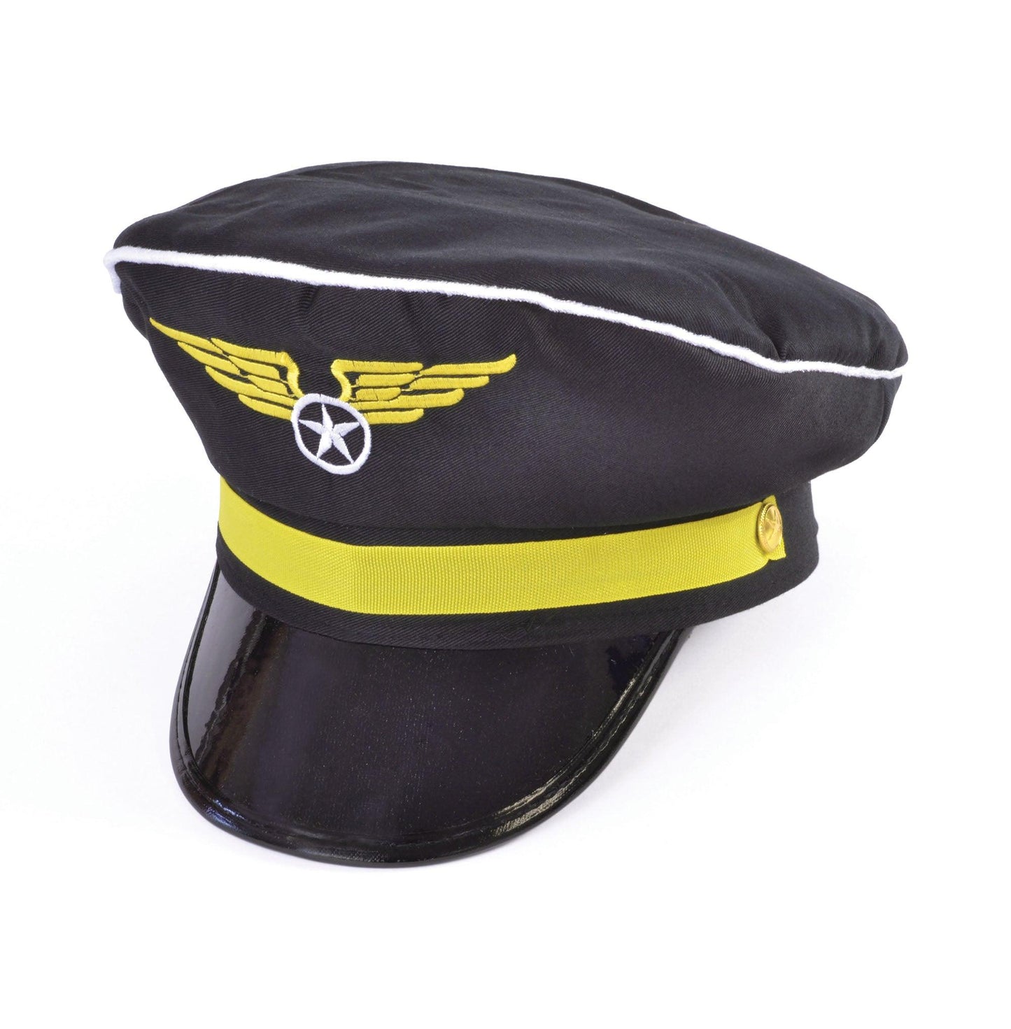 Pilot Hat - Labreeze