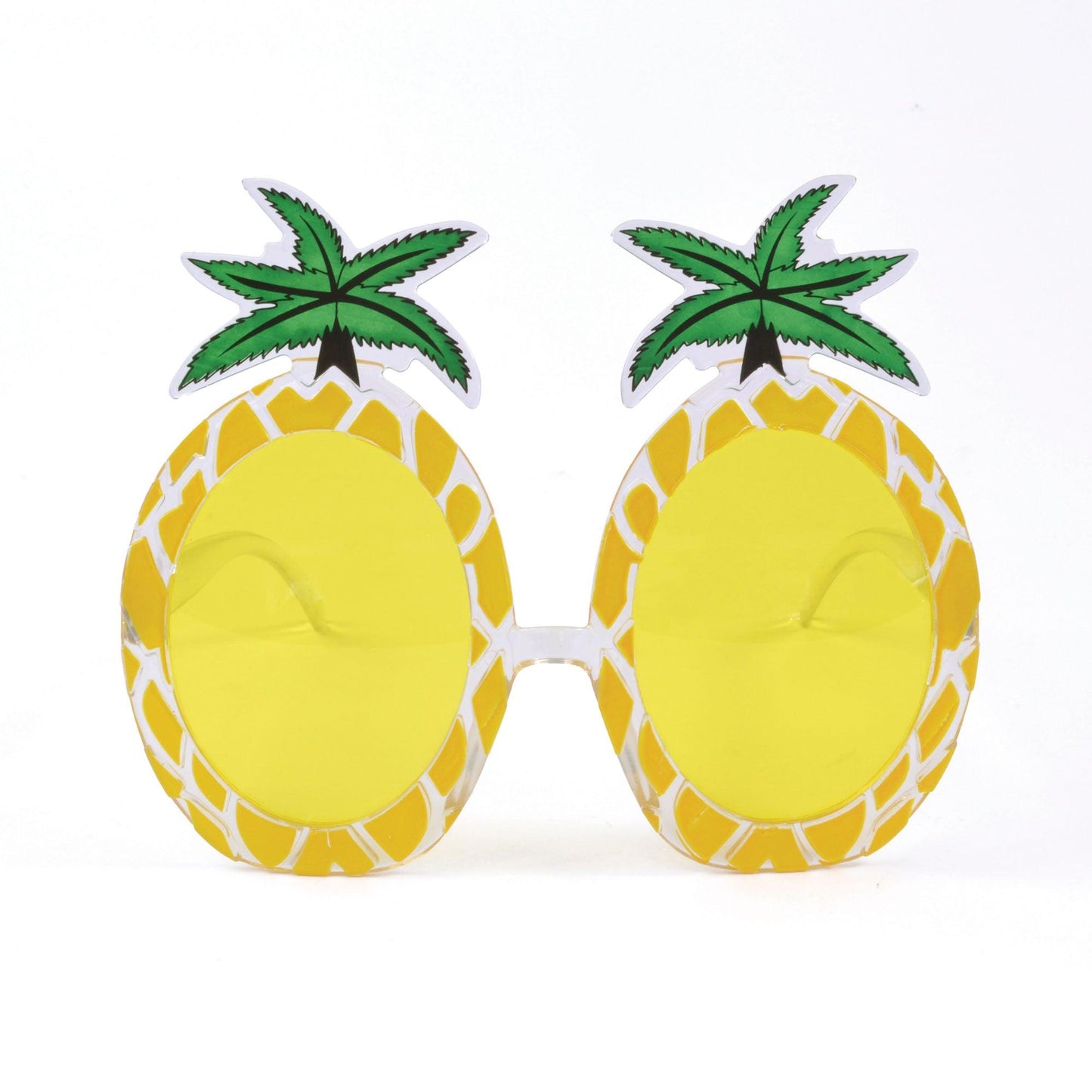 Pineapple Glasses - Labreeze