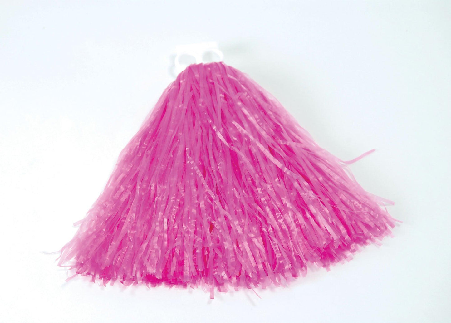 Pink Pom Pom Small - Labreeze