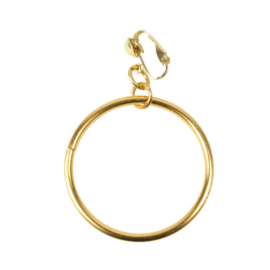 Pirate Earring - Labreeze