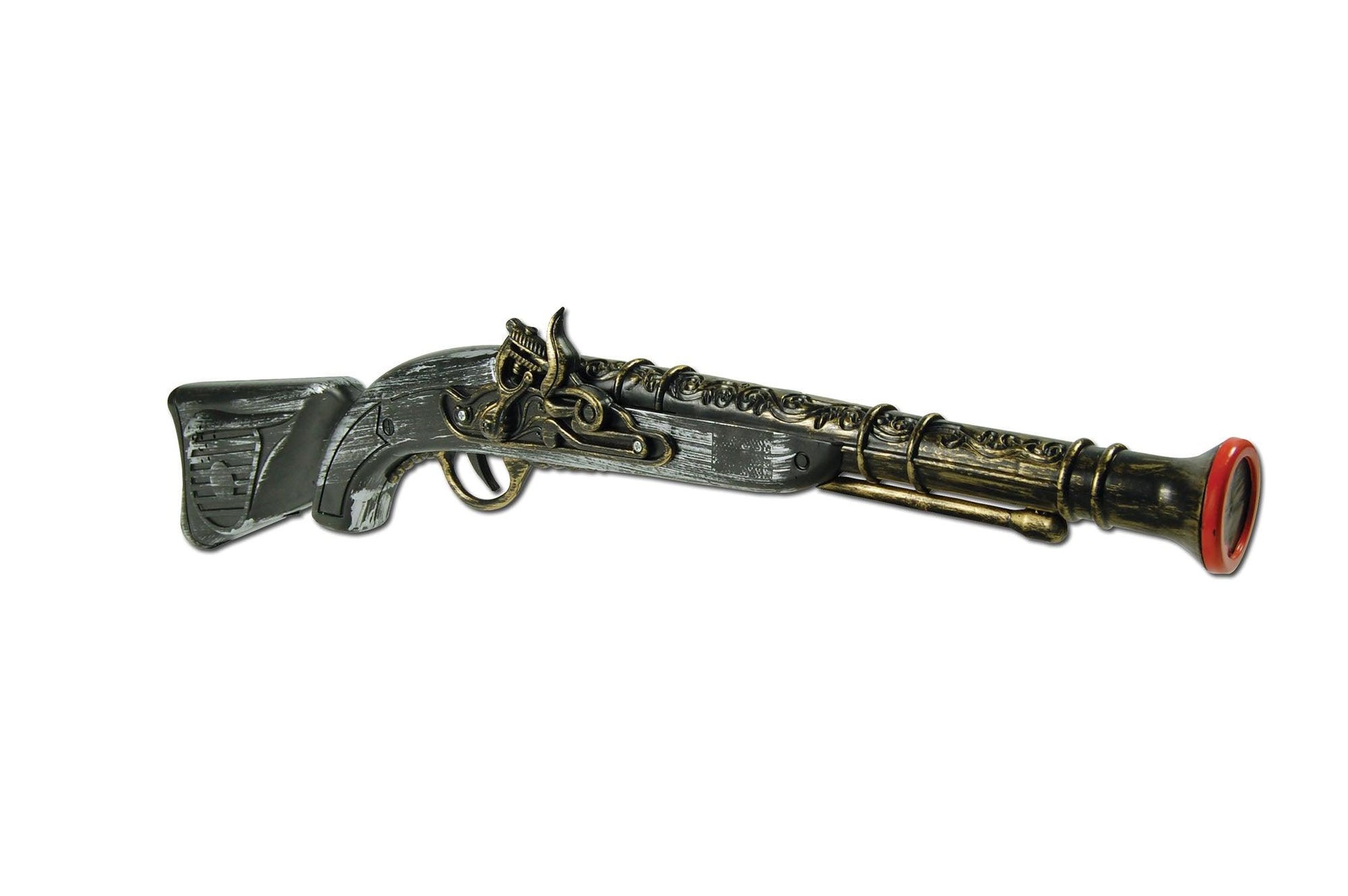 Pirate Pistol Long - Labreeze