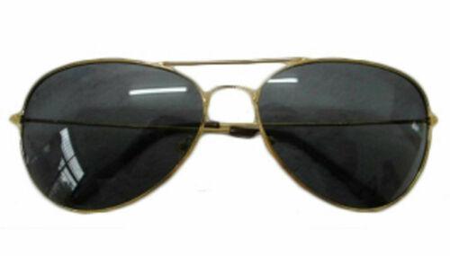 Policeman Women Officer Hat Glasses Handcuff Braces Tie Fancy Dress Costume - Labreeze