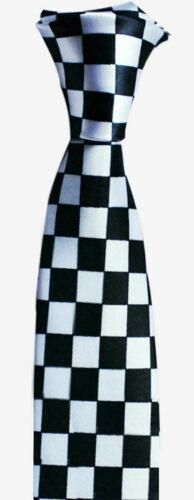 Policeman Women Officer Hat Glasses Handcuff Braces Tie Fancy Dress Costume - Labreeze