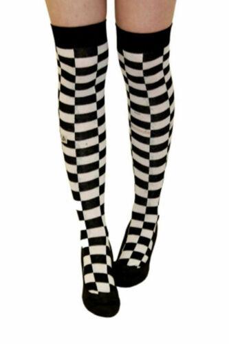 Policeman Women Officer Hat Glasses Handcuff Braces Tie Fancy Dress Costume - Labreeze