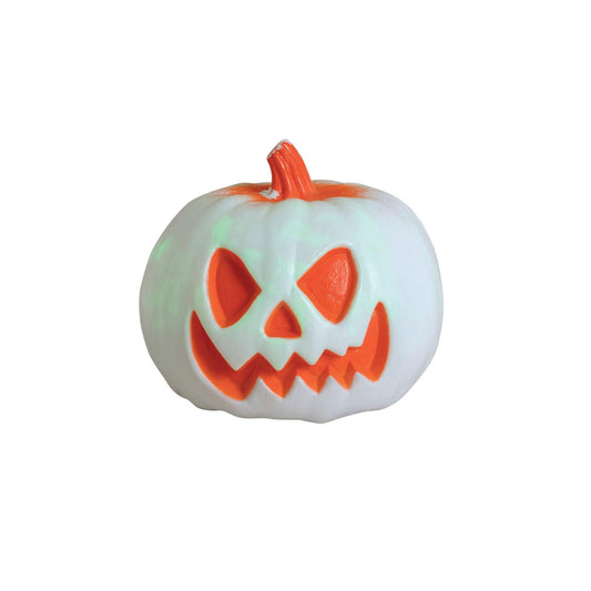 Pumpkin with Light &amp; Sound - Labreeze
