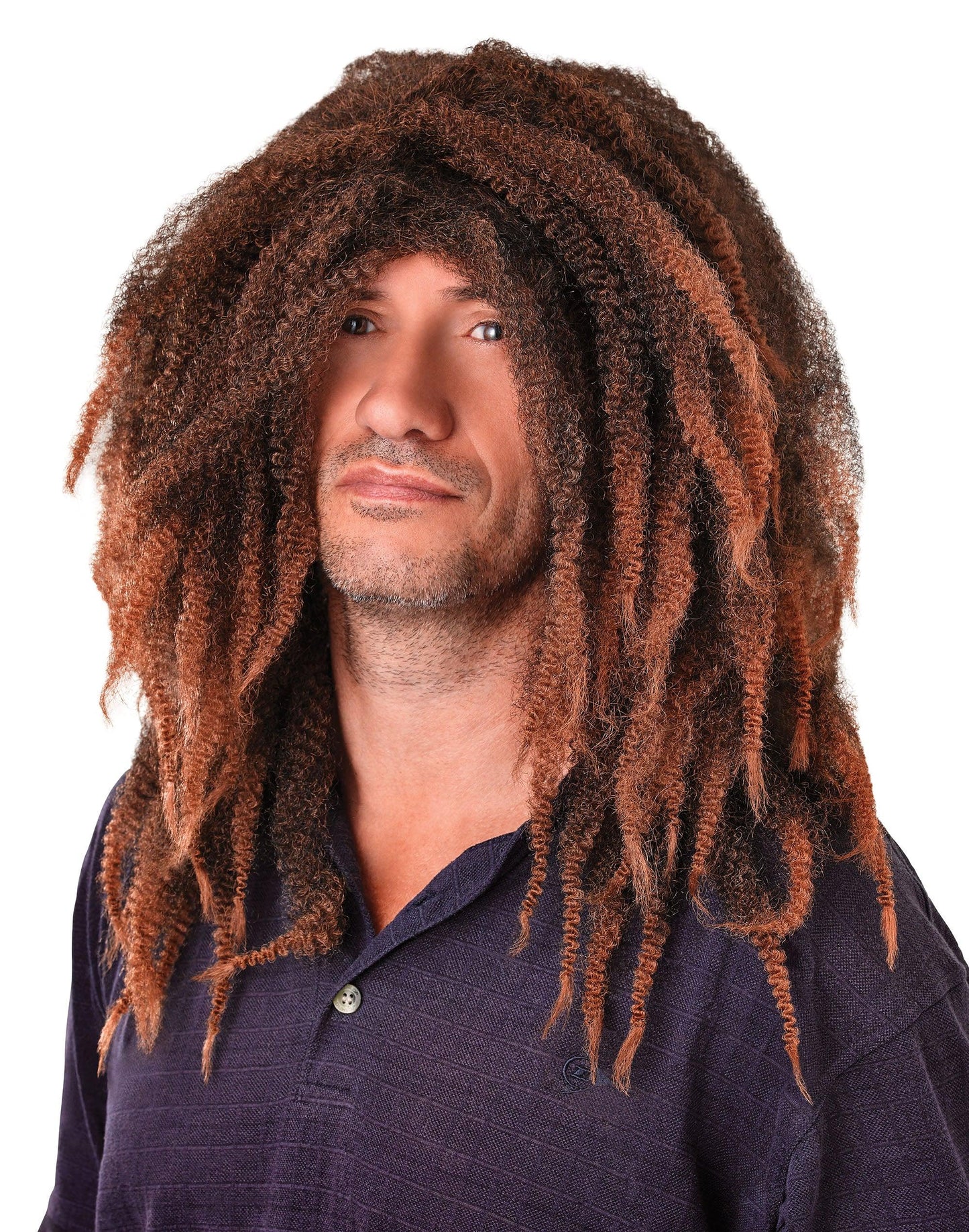 Raggae Dreadlocks - Labreeze