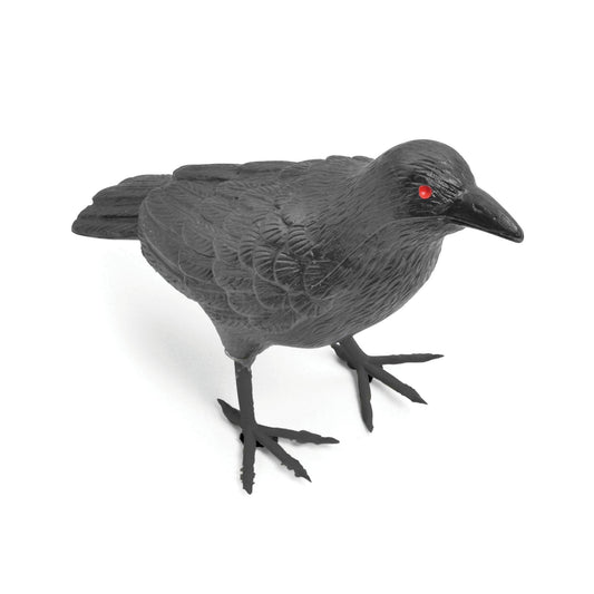 Raven Blow - Labreeze